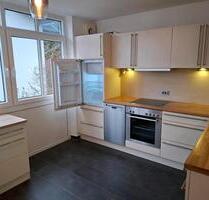 Wohnungin Rosenheim zu vermieten -Maisonette Wohnungin Rosenheim zu vermieten -Maisonette