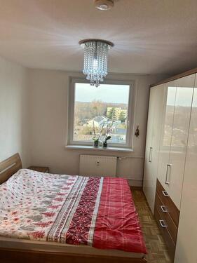 Foto - 3 Zimmer Etagenwohnung in Hannover