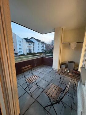 Foto - Etagenwohnung in Herdecke zum Kaufen