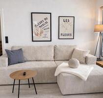 Ferienwohnung Last Minute Urlaub Wandern Ferien 08. - 10. April - Braunlage Sankt Andreasberg