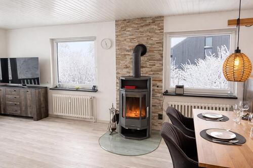 Foto - andere zur Miete in Braunlage