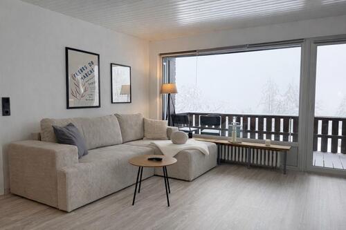 Foto - andere in Braunlage