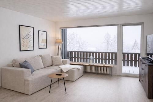 Foto - andere in Braunlage zur Miete