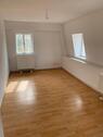 Foto - 1 Zimmer Dachgeschoßwohnung zur Miete in Neustadt in Sachsen