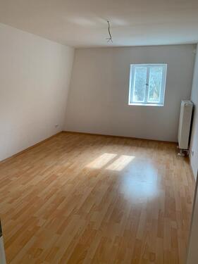 Foto - 1 Zimmer Dachgeschoßwohnung in Neustadt in Sachsen