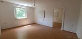 Foto - Schöne 4 Zimmer Wohnung in gute Lage