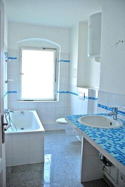 Foto - Offene Besichtigung Sonntag 15.3. 15UhrHausburgstr.31Fhain