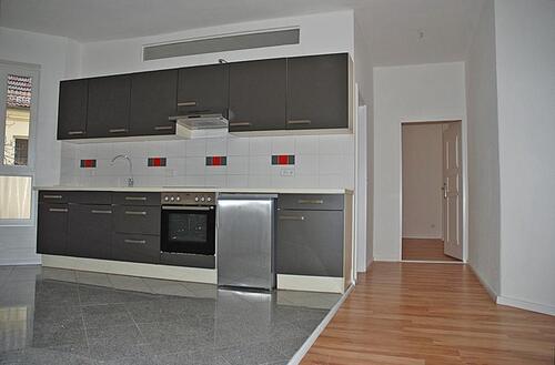 Foto - 1 Zimmer Etagenwohnung zur Miete in Berlin