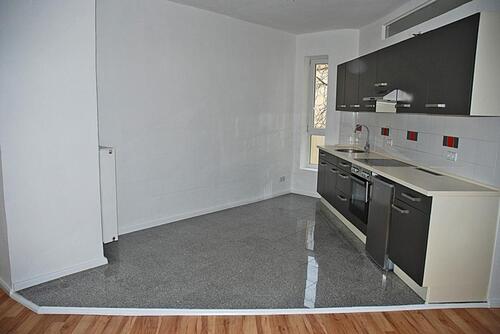 Foto - 1 Zimmer Etagenwohnung in Berlin