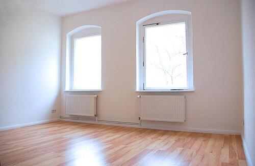 Foto - Etagenwohnung in Berlin zur Miete