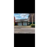 Garage zu vermieten Duisburg HambornObermarxloh