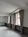 Foto - andere in Lichtenfels