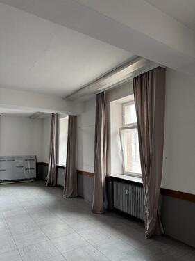 Foto - andere in Lichtenfels