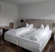 Schönes Haus zur Vermietung , Monteurzimmer - Berlin Marzahn-Hellersdorf