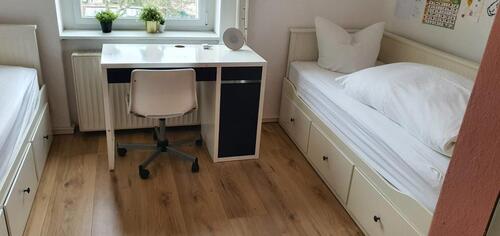 Foto - 5 Zimmer Einfamilienhaus zur Miete in Berlin