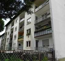 Foto - 1 Zimmer Etagenwohnung zur Miete in Kaiserslautern