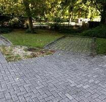 Außenstellplatz Kartäuserstraße 120 - Freiburg im Breisgau Herdern