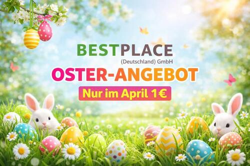 Foto - Tiefgaragenstellplatz verfügbar!