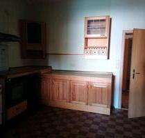 Wohnung vermieten - 590,00&nbsp;EUR Kaltmiete, ca.&nbsp; 95,00&nbsp;m&sup2; in Malschwitz (PLZ: 02694)