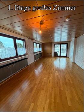 Foto - 5 Zimmer Doppelhaushälfte zum Kaufen in Krefeld