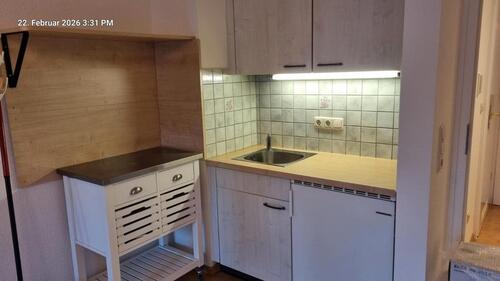 Foto - Etagenwohnung in Bamberg zum Kaufen