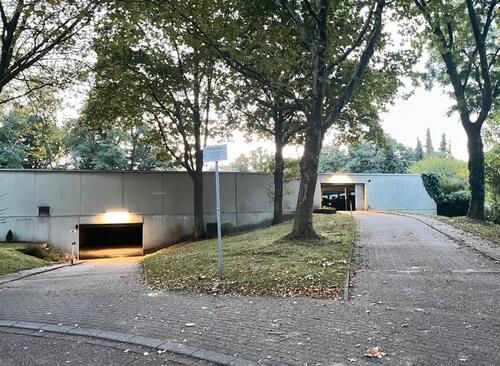 Foto - Garage Stellplatz Vermietung - 99,00&nbsp;EUR Miete,