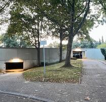 Garage Stellplatz Vermietung - 99,00&nbsp;EUR Miete, in Herne (PLZ: 44653) Wanne