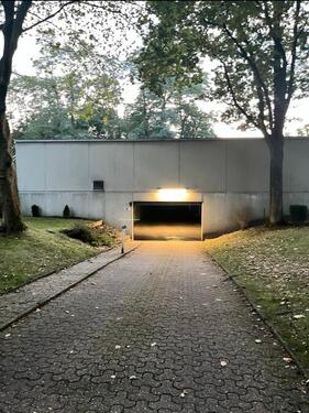 Foto - andere in Herne