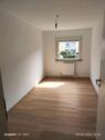Foto - 4 Zimmer Erdgeschoßwohnung zum Kaufen in Stuttgart