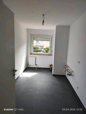 Foto - Erdgeschoßwohnung in Stuttgart zum Kaufen