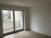 Foto - 1.5 Zimmer Etagenwohnung in Düsseldorf