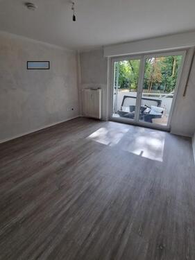 Foto - Etagenwohnung in Düsseldorf zur Miete