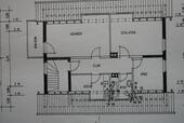 Foto - 3 Zimmer Wohnung mit Balkon in Goslar Jerstedt