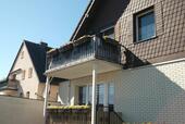 Foto - 3 Zimmer Dachgeschoßwohnung zur Miete in Goslar