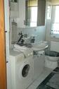 Foto - 3 Zimmer Dachgeschoßwohnung in Goslar