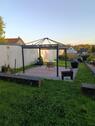 Foto - 2 Zimmer Etagenwohnung zur Miete in Bergneustadt