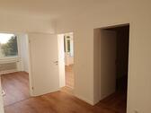 Foto - 2 Zimmer Etagenwohnung in Bergneustadt