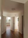 Foto - Etagenwohnung in Bergneustadt zur Miete