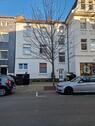 Foto - 2 Zi. KD, Balkon in Bo.-Wattenscheid zu vermieten