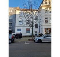 2 Zi. KD, Balkon in Bo.-Wattenscheid zu vermieten - Bochum Günnigfeld