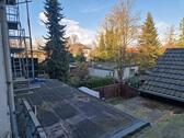 Foto - 2 Zimmer Etagenwohnung zur Miete in Bochum