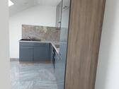 Foto - Mietwohnung - 670,00&nbsp;EUR Kaltmiete, ca.&nbsp; 75,00&nbsp;m&sup2;