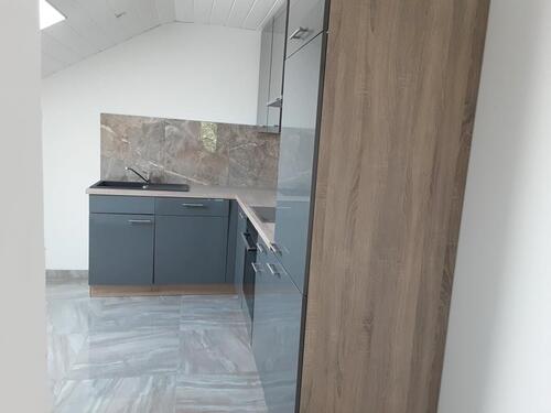 Foto - Mietwohnung - 670,00&nbsp;EUR Kaltmiete, ca.&nbsp; 75,00&nbsp;m&sup2;