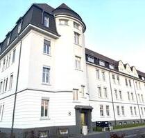 3 Praxis-Büroräume zur Vermietung am Sophie-Scholl-PlatzHanau