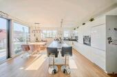 Foto - 6 Zimmer Doppelhaushälfte in Haag an der Amper