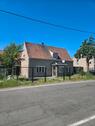 Foto - Charmantes Einfamilienhaus mit Potenzial