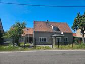 Foto - 3 Zimmer Einfamilienhaus zum Kaufen in Grimma