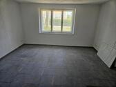 Foto - Einfamilienhaus in Grimma zum Kaufen