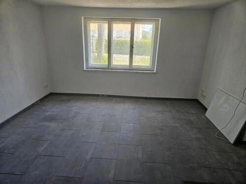 Foto - Einfamilienhaus in Grimma zum Kaufen
