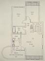 Foto - 6 Zimmer Dachgeschoßwohnung zum Kaufen in Saarlouis